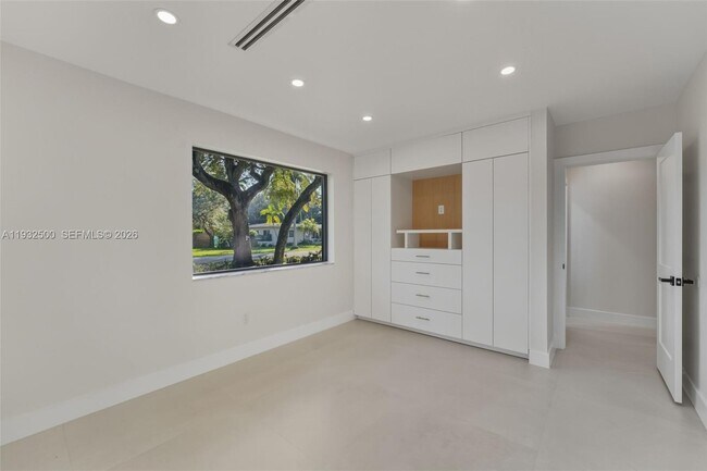 Building Photo - 7505 SW 167th St