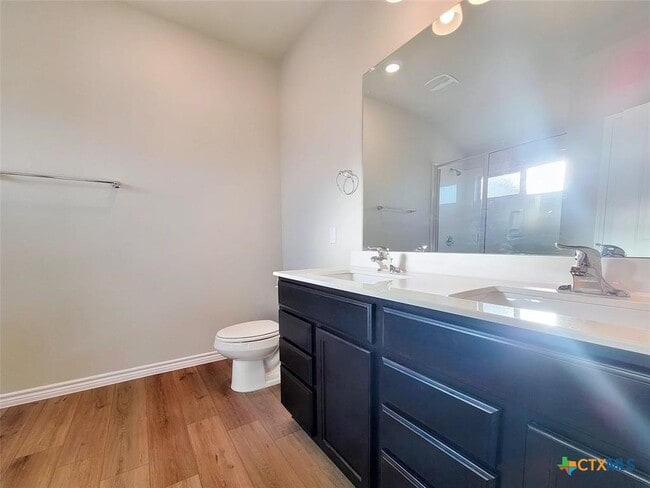 Building Photo - 6314 Matagorda Rd