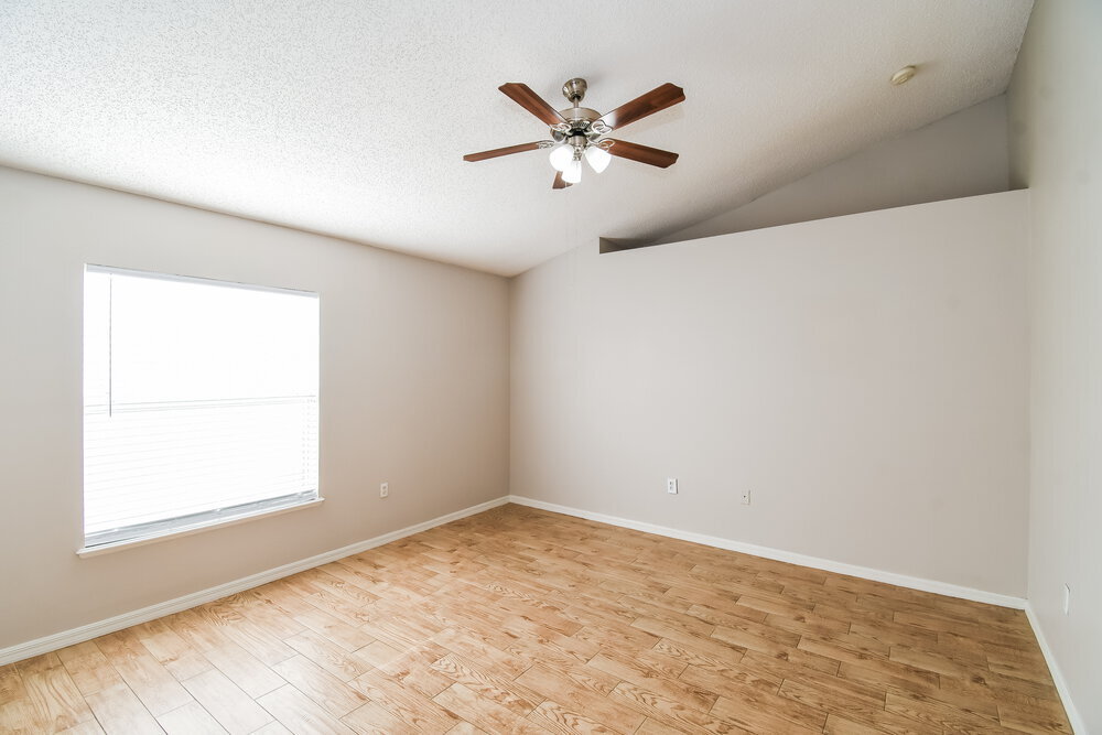 Building Photo - 3705 Iceni Court