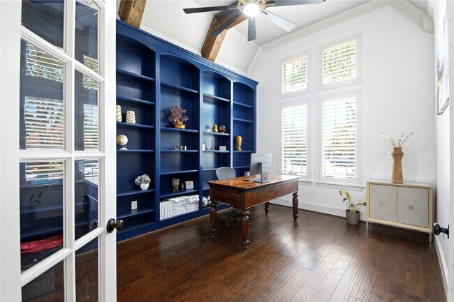 Building Photo - 3307 Aspen Ranch Ct