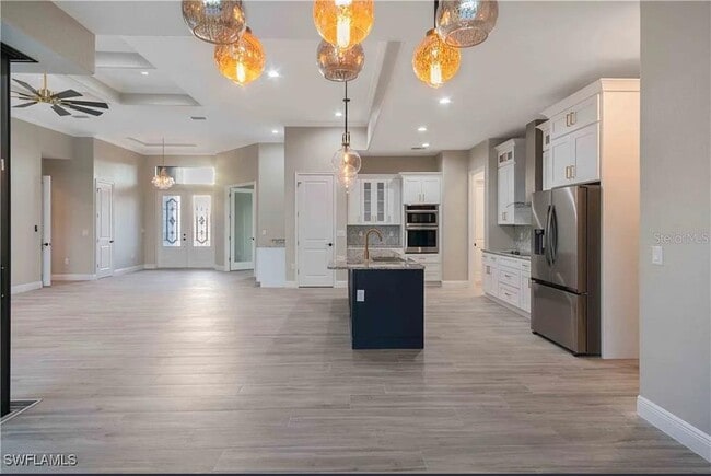 Building Photo - 4026 Vasco St