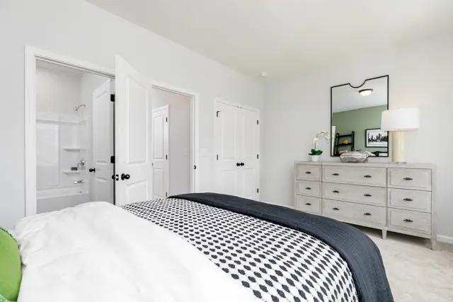 Building Photo - 1430 Creekside Cir NW