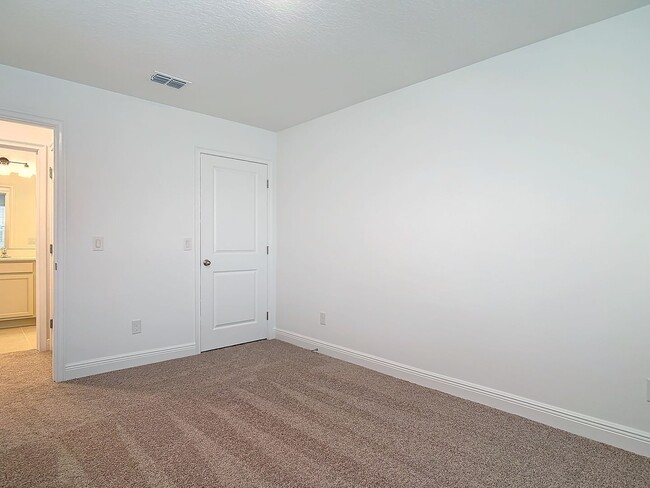 Building Photo - New 4-Bedroom Home for Rent in Desirable H...