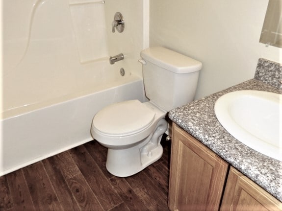 Building Photo - 429 Cabrill Dr