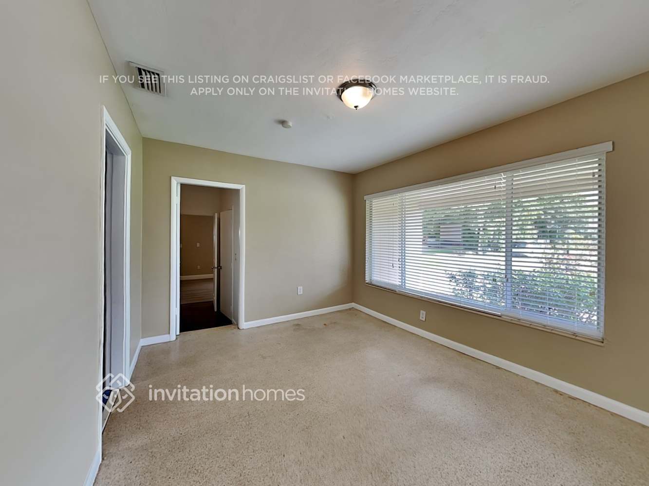 Building Photo - 6160 SW 63rd Ave