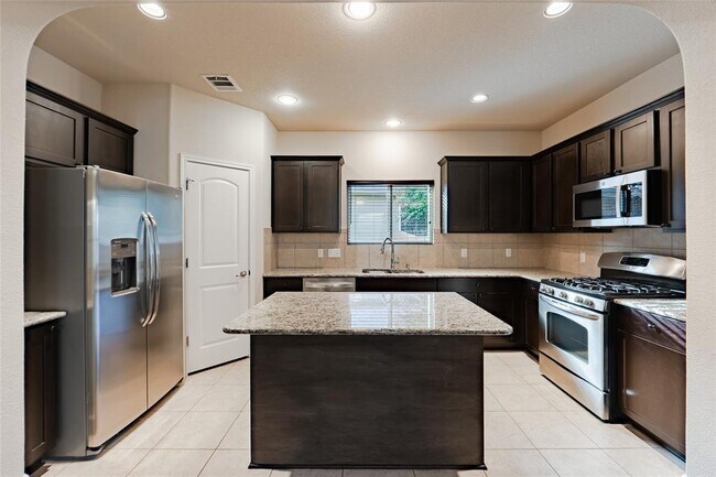 Building Photo - 3451 Mayfield Ranch Blvd