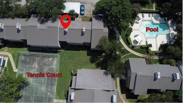 Building Photo - 5300 Keller Springs Rd