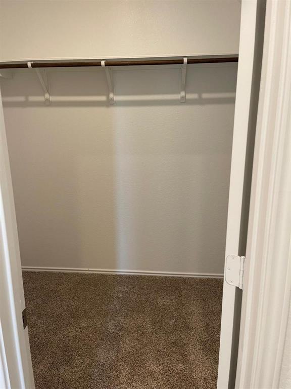 Building Photo - 502 Thunderstorm Ave