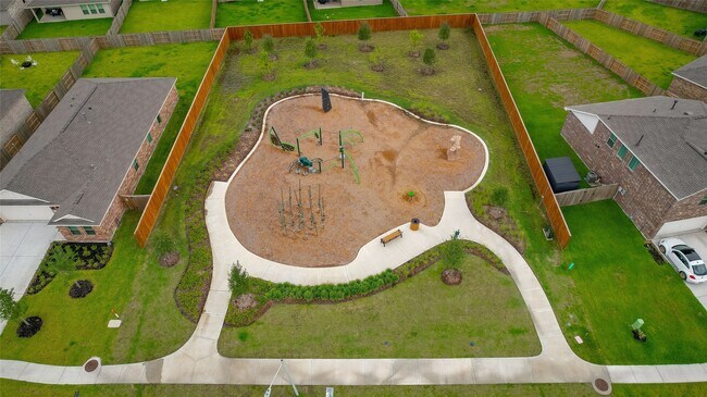 Building Photo - 18699 Cepagatti Dr