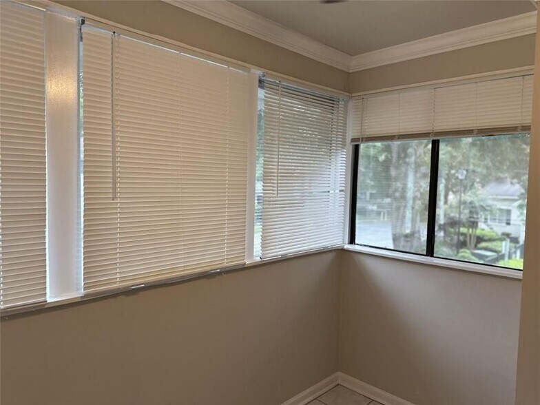 Building Photo - 1705 Wingate Way