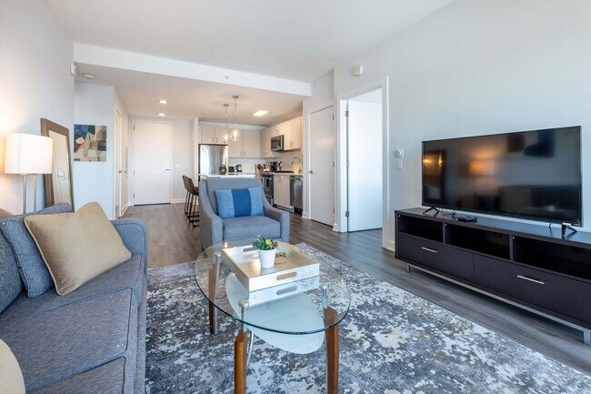 Building Photo - 405 Atlantic St