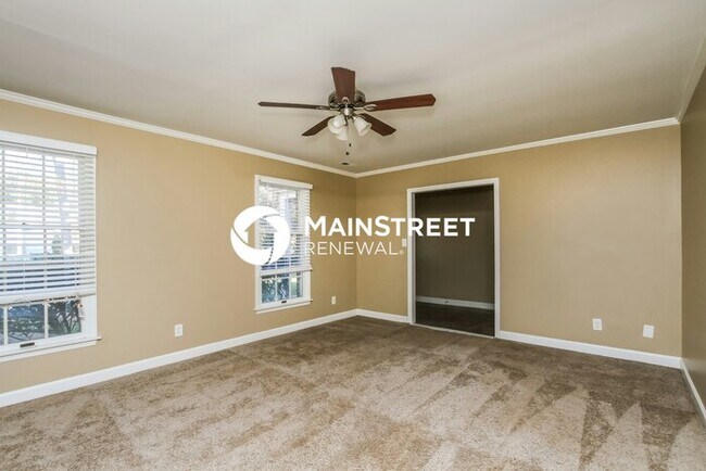 Building Photo - 21121 Bethel Church Rd