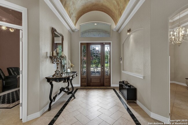 Building Photo - 9752 Trophy Oaks Dr