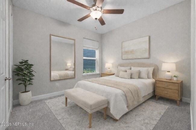 Building Photo - 251 Windswept Wy