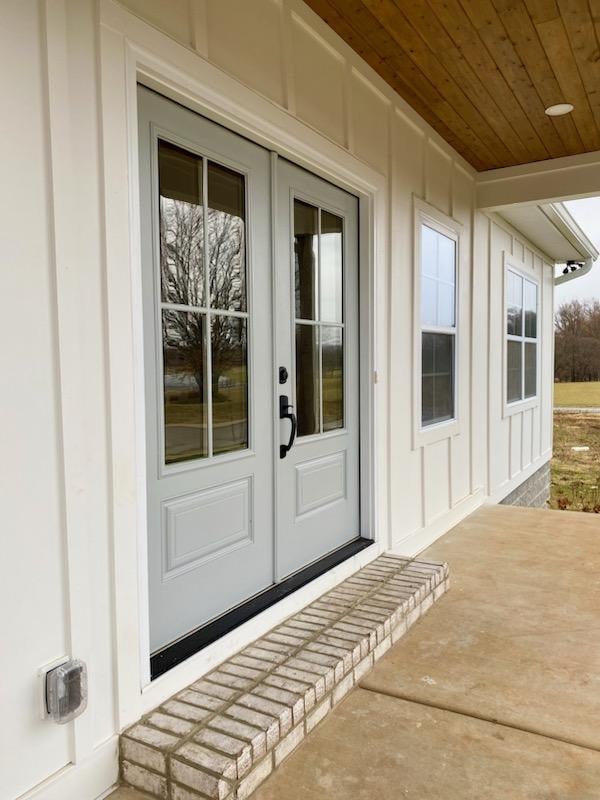 Building Photo - 503 Cottage Wy