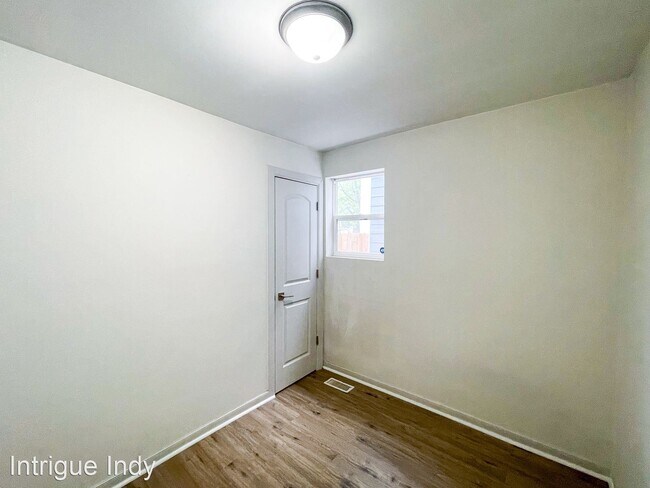 Building Photo - 4 br, 1.5 bath House - 328 N Keystone Ave