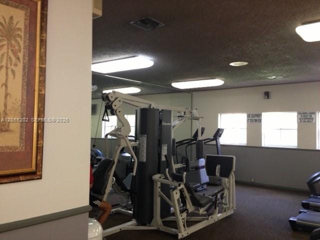 Building Photo - 4860 NW 97th Pl