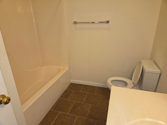 Building Photo - 4508-4510-4510 Nick Ct
