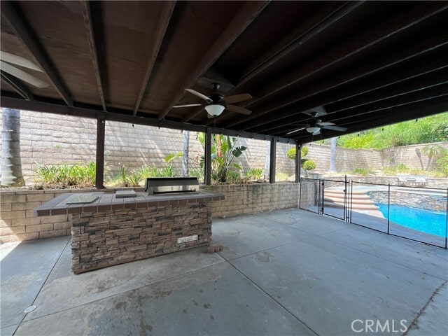 Building Photo - 2300 Meadow View Ln