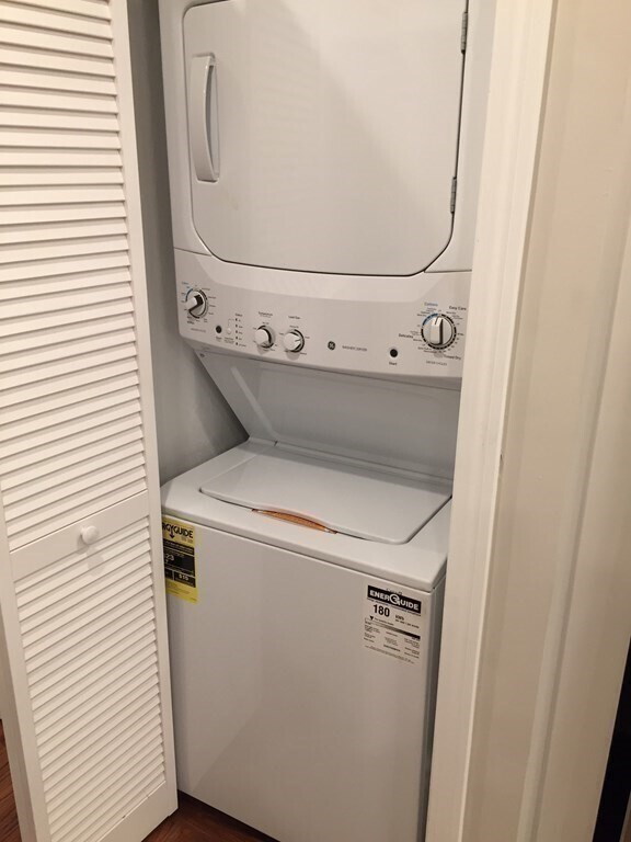 Building Photo - 6 Dawes Terrace