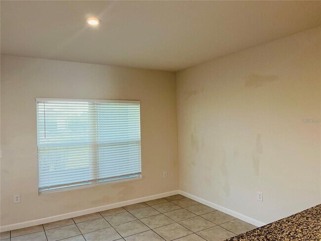 Building Photo - 294 Blueberry Ln