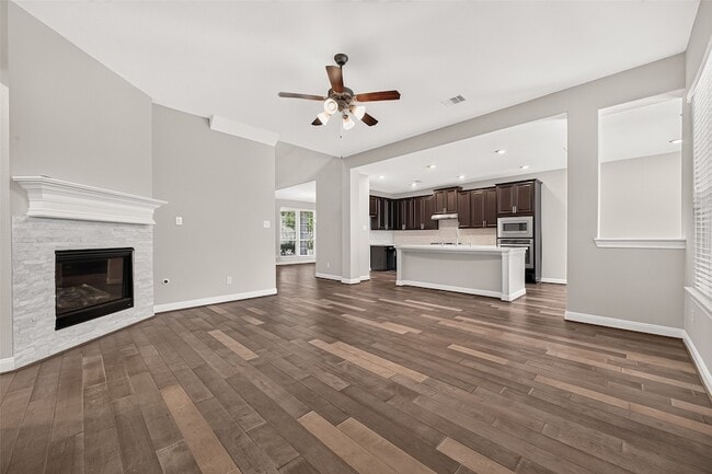 Building Photo - 11611 Arbirlot Dr