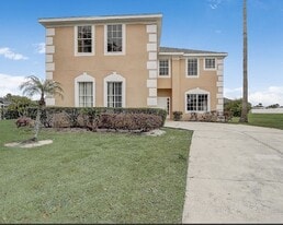 Building Photo - 112 Ivy Brook Ct