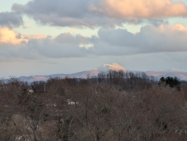 Building Photo - 163 Franklin St