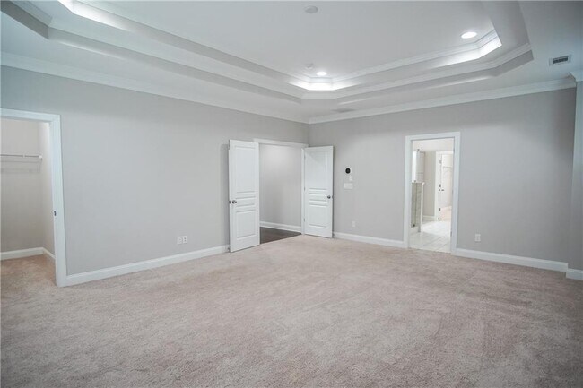 Building Photo - 3050 Davidsonville Dr