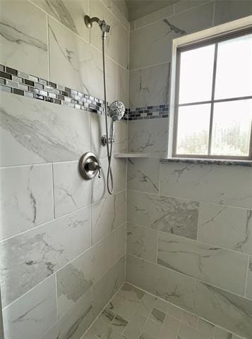 Building Photo - 6313 Burbank Wy