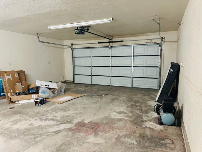 Building Photo - WINTER VACATION RENTAL: Newly Updated 3-Bedroom Home by the River with RV Parking