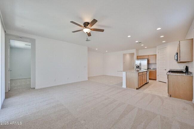 Building Photo - 25215 N 172nd Dr