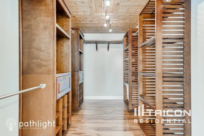Building Photo - 16103 Kealan Cir