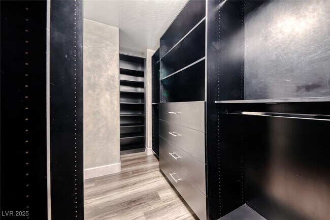 Building Photo - 2760 Drummossie Dr