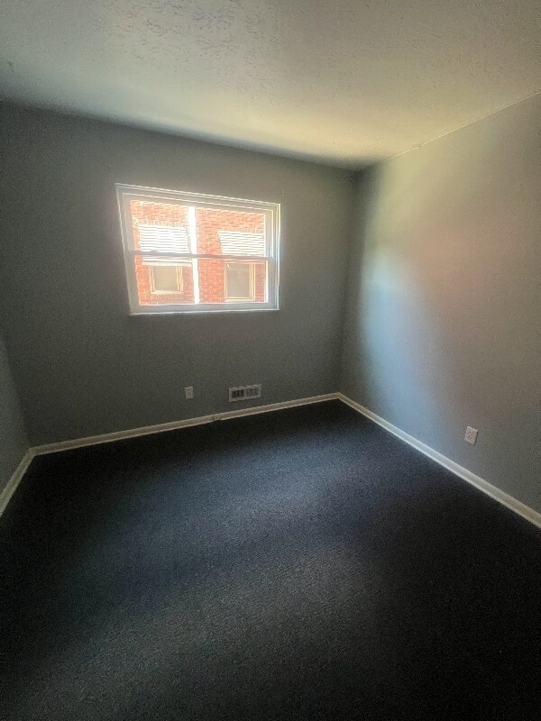 Building Photo - 7903 Ackley Rd