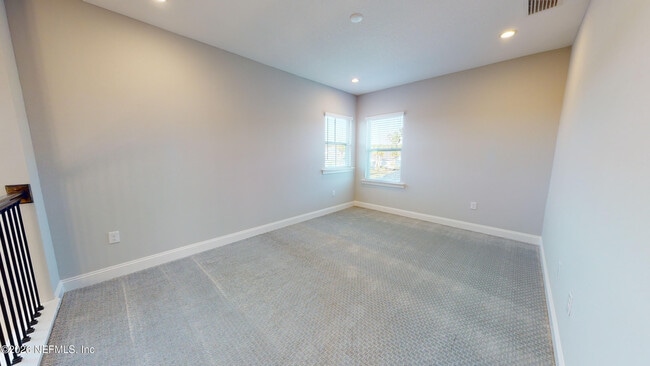 Building Photo - 79 Natureland Cir