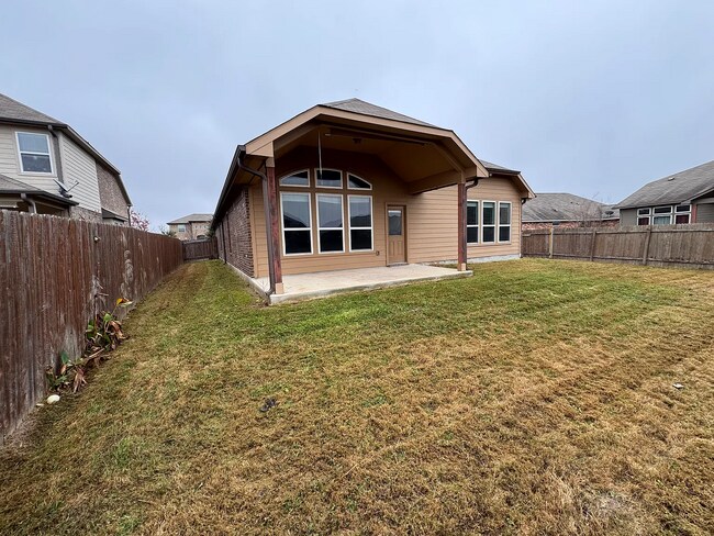 Building Photo - 1001 Coconut Cove