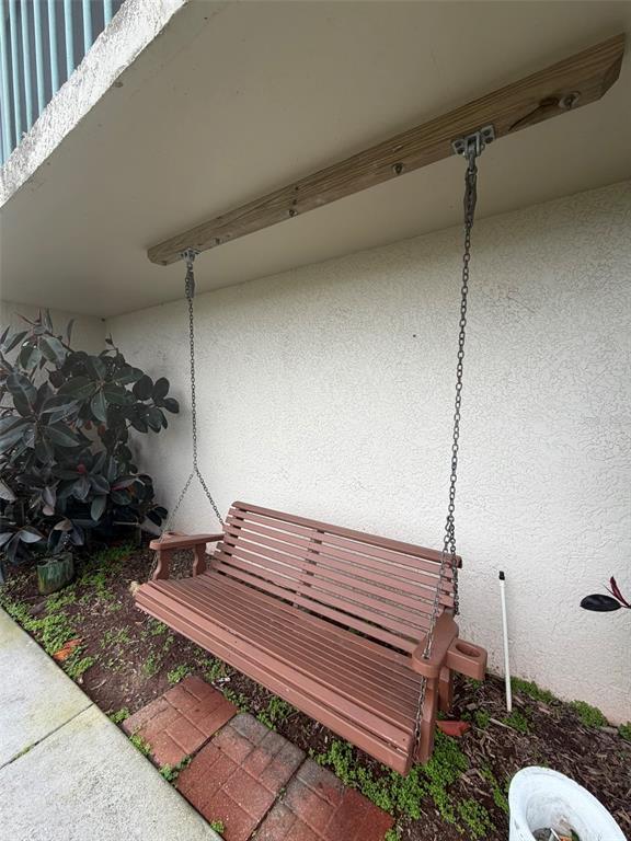 Building Photo - 5567 Sea Forest Dr