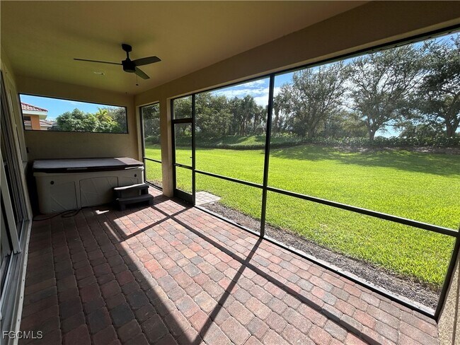 Building Photo - 13390 Seaside Harbour Dr