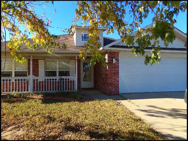 Primary Photo - 909 Yarrow Dr