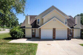 Building Photo - 4302-4304 Cheryl Ct.