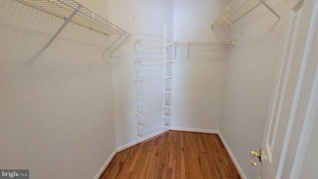 Building Photo - 12132 Tango Ln