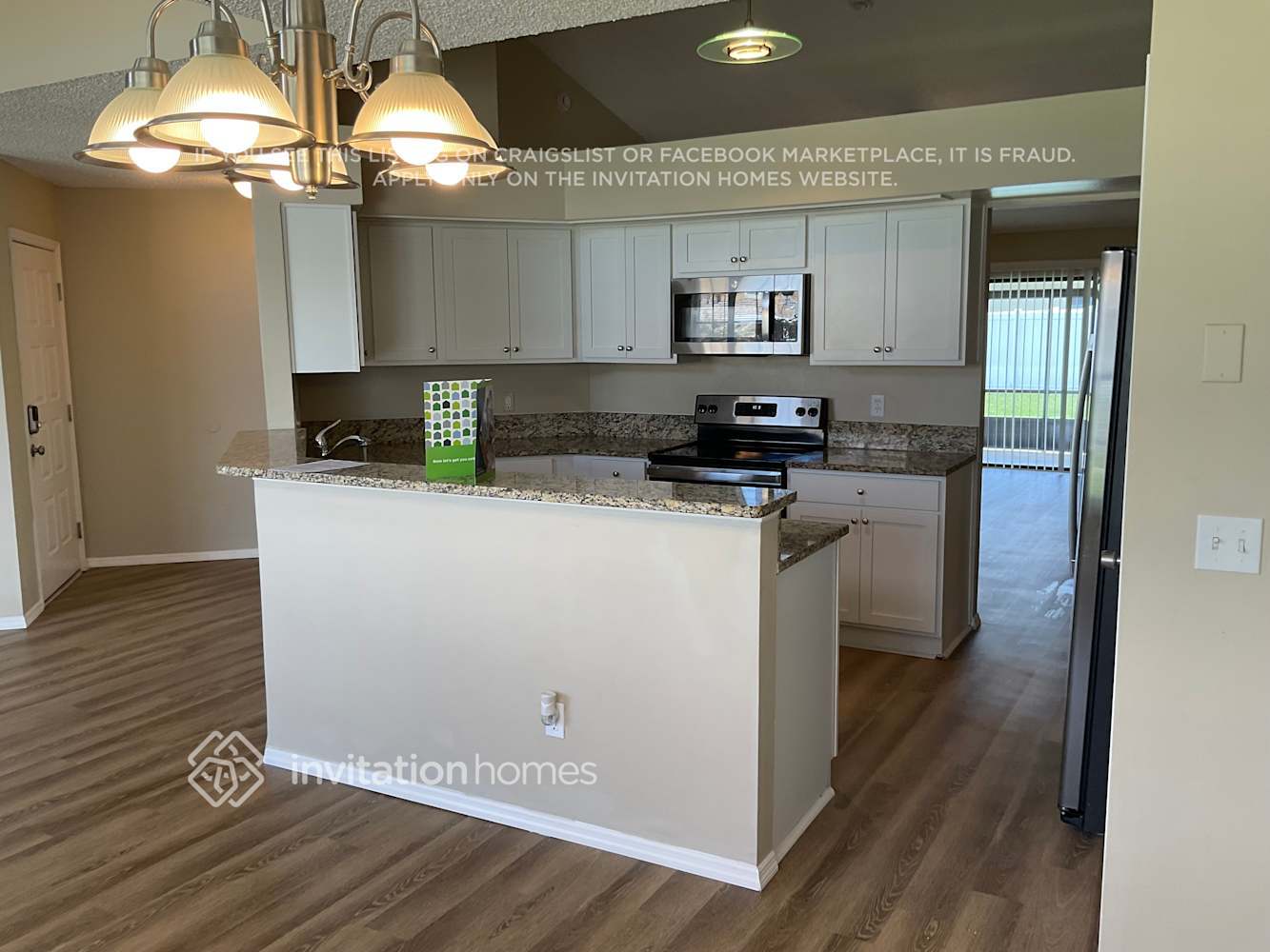 Building Photo - 13559 Texas Woods Cir