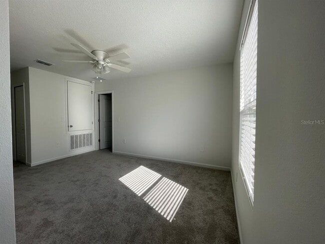 Building Photo - 3539 Kimbrough Dr