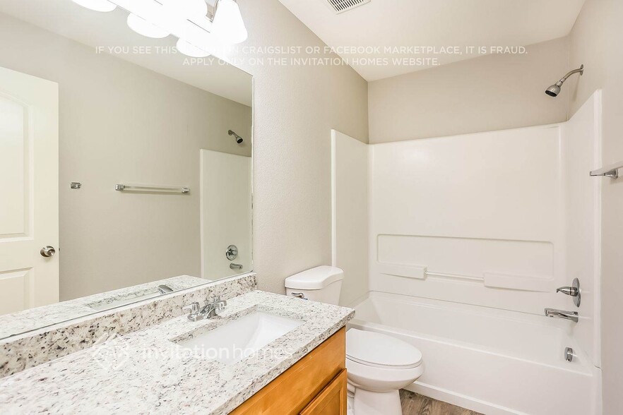 Building Photo - 4550 Keagster Dr