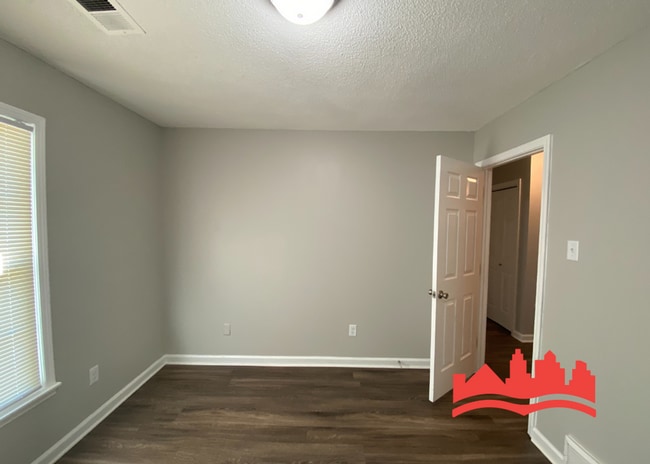 Building Photo - 3985 German Leaf Cove