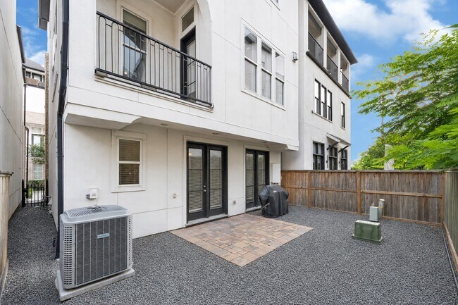 Building Photo - 5605 Cohn Meadow Ln