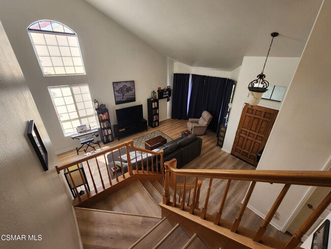 Building Photo - 4708 Via Cupertino