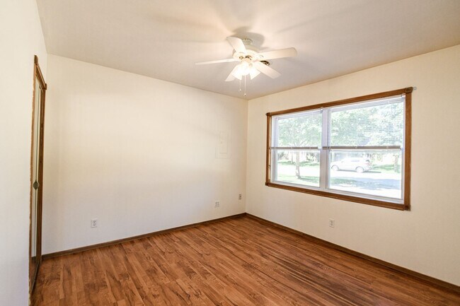 Building Photo - 201 Chesterton Blvd