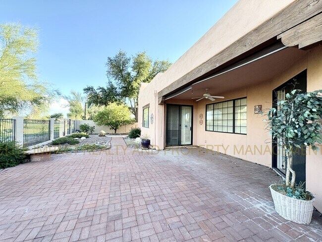 Building Photo - 11360 N Scioto Ave